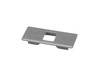 Lock Cover – Part Number: DA63-09537A