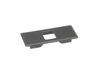 16622079-2-S-Samsung-DA63-09537A-Lock Cover