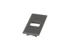 16622079-3-S-Samsung-DA63-09537A-Lock Cover