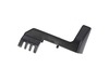 Wire Cover – Part Number: DA63-09539A