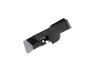 16622080-2-S-Samsung-DA63-09539A-Wire Cover