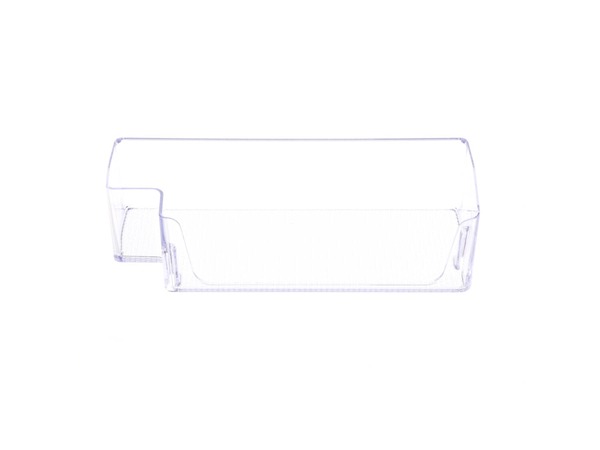 16622094-1-M-Samsung-DA63-09688A-Guard Door Bin (Low)