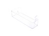 16622094-3-S-Samsung-DA63-09688A-Guard Door Bin (Low)