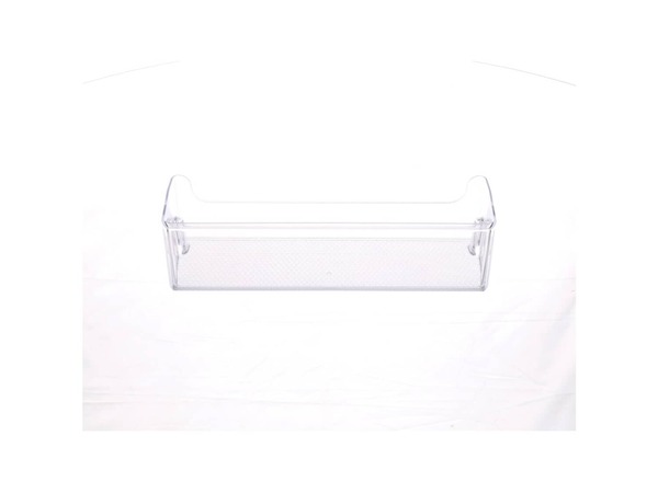 16622095-1-M-Samsung-DA63-09689A-Module Door Guard Bin
