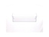 Module Door Guard Bin – Part Number: DA63-09689A