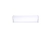16622095-2-S-Samsung-DA63-09689A-Module Door Guard Bin