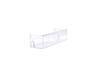16622095-3-S-Samsung-DA63-09689A-Module Door Guard Bin