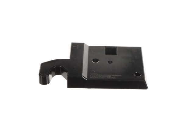 16622098-1-M-Samsung-DA63-09699B-COVER HINGE-REF;RS53000TC,ABS,T2.3,EBONY