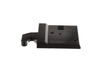 COVER HINGE-REF;RS53000TC,ABS,T2.3,EBONY – Part Number: DA63-09699B
