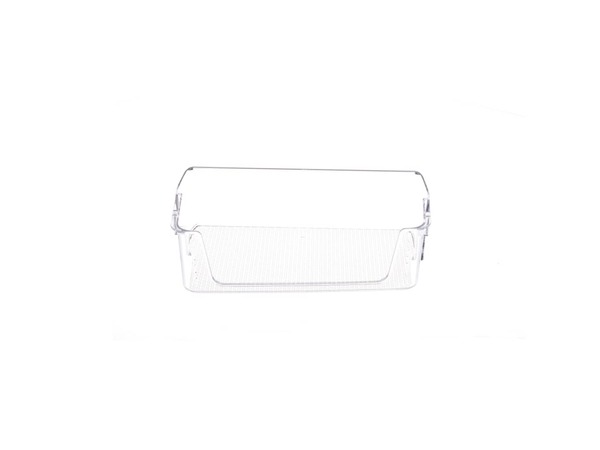 16622103-1-M-Samsung-DA63-09775A-Door Bin (Right)