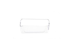 Door Bin (Right) – Part Number: DA63-09775A