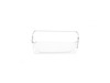 Door Bin (Right) – Part Number: DA63-09775A
