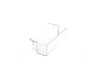 16622103-2-S-Samsung-DA63-09775A-Door Bin (Right)