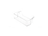 16622103-3-S-Samsung-DA63-09775A-Door Bin (Right)