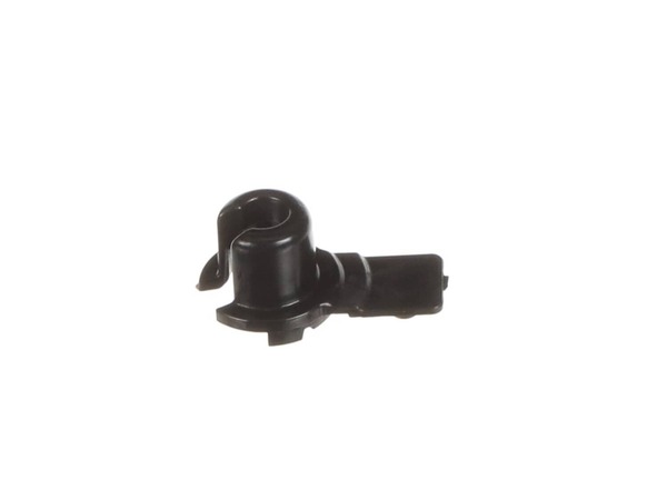 16622108-1-M-Samsung-DA63-09856A-Hinge Grommet (Lower/Left)