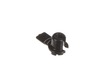 16622108-3-S-Samsung-DA63-09856A-Hinge Grommet (Lower/Left)