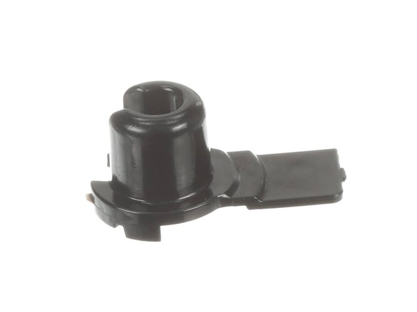 16622109-1-M-Samsung-DA63-09857A-Grommet Hinge (Lower/Right)