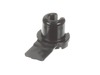 16622109-2-S-Samsung-DA63-09857A-Grommet Hinge (Lower/Right)