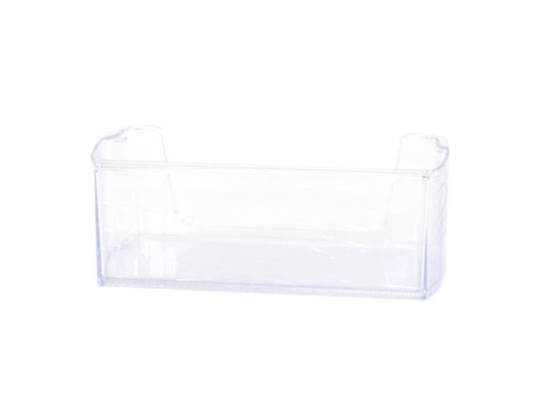 16622119-1-M-Samsung-DA63-09997A-Door Guard (Upper)