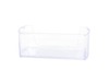 Door Guard (Upper) – Part Number: DA63-09997A