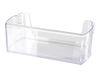 16622119-2-S-Samsung-DA63-09997A-Door Guard (Upper)