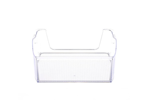 16622120-1-M-Samsung-DA63-11175A-Guard (Low)