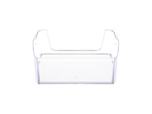 Guard (Low) – Part Number: DA63-11175A