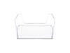 Guard (Low) – Part Number: DA63-11175A