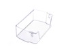 16622120-2-S-Samsung-DA63-11175A-Guard (Low)