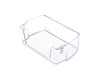16622120-3-S-Samsung-DA63-11175A-Guard (Low)