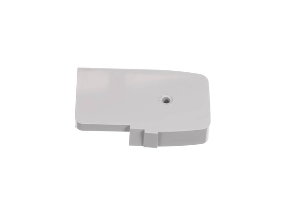 16622123-1-M-Samsung-DA63-11213A-Auto Fill Cover