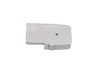 Auto Fill Cover – Part Number: DA63-11213A