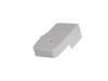 16622123-2-S-Samsung-DA63-11213A-Auto Fill Cover