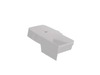 16622123-3-S-Samsung-DA63-11213A-Auto Fill Cover