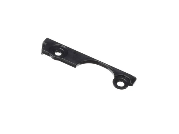 16622128-1-M-Samsung-DA63-11272A-Door Cover (Left)