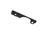 Door Cover (Left) – Part Number: DA63-11272A