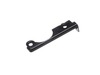 16622128-2-S-Samsung-DA63-11272A-Door Cover (Left)