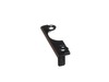 16622128-3-S-Samsung-DA63-11272A-Door Cover (Left)