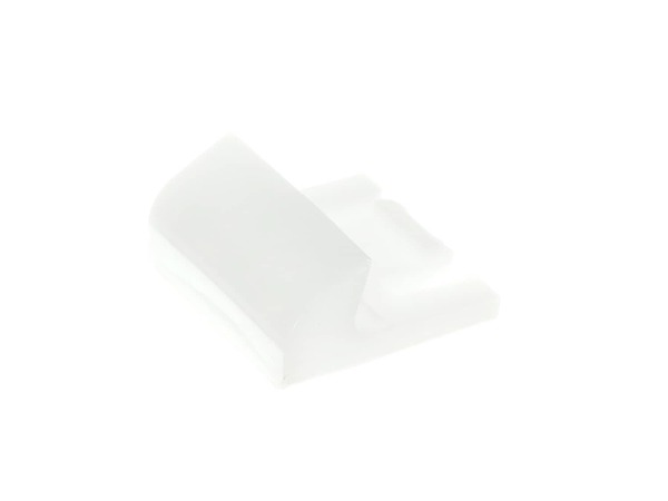 16622146-1-M-Samsung-DA66-01342A-Lever Assembly