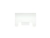 16622146-2-S-Samsung-DA66-01342A-Lever Assembly