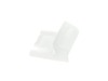 16622146-3-S-Samsung-DA66-01342A-Lever Assembly