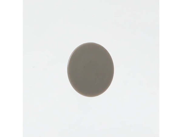 16622156-1-M-Samsung-DA67-04025A-Screw Cap