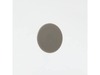 Screw Cap – Part Number: DA67-04025A