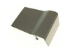 Door Cap (Left) – Part Number: DA67-04367A