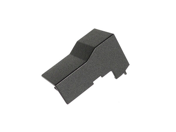 16622168-1-M-Samsung-DA67-04959A-Door Cap Space (Right)