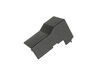 Door Cap Space (Right) – Part Number: DA67-04959A