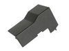 16622168-2-S-Samsung-DA67-04959A-Door Cap Space (Right)