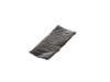 16622174-2-S-Samsung-DA72-60040V-Butyl Rubber Seal