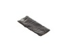 16622174-3-S-Samsung-DA72-60040V-Butyl Rubber Seal