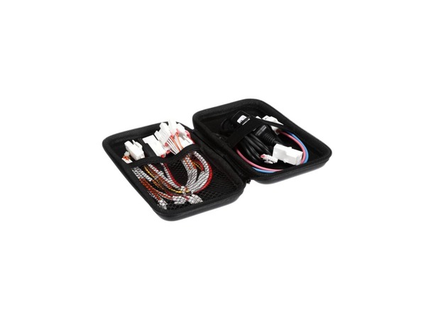 16622179-1-M-Samsung-DA81-07132A-Cable Kit